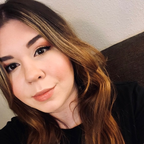 alisonrla